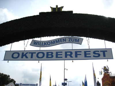 Wiesn09